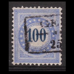 Zwi 1882 Port13 II K (1)